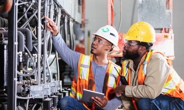 Best Electrical Troubleshooting Services  in Longbranch, WA
